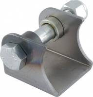 1_notched_shock_mount.jpg