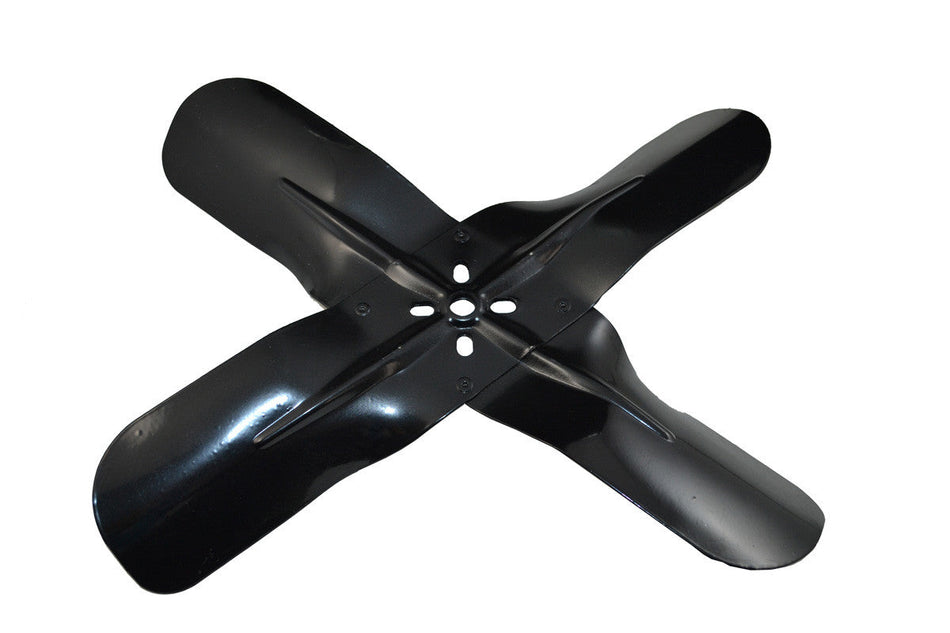 4_blade_steel_fan_18_inch.jpg