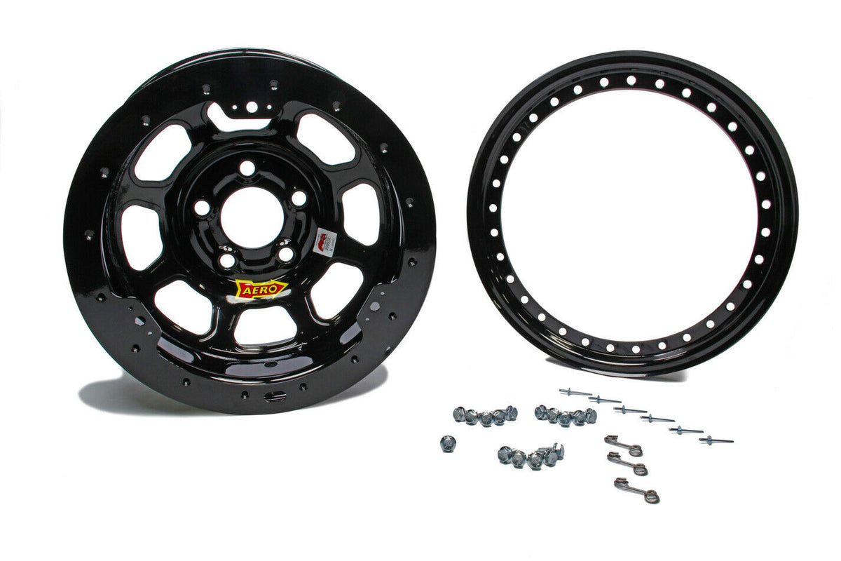 53-Series_-Black_16.jpg