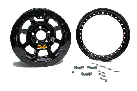 53-Series_-Black_16.jpg