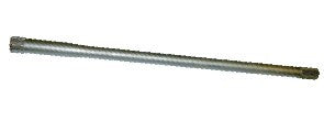 Axle_9.jpg