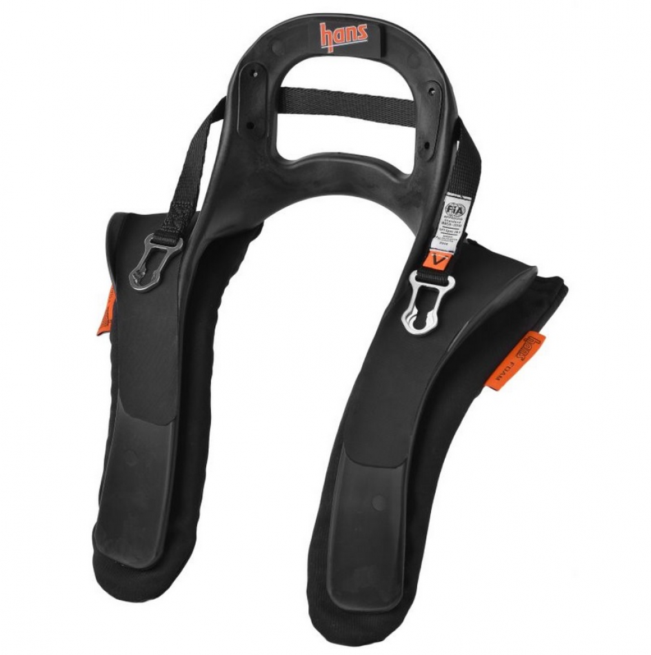 Hans_sport_3_e10c23d1-1a65-4a44-bd00-ea6378b9adf0.png