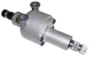 Howe-Mini-Basic-Steering-Qu_1.jpg
