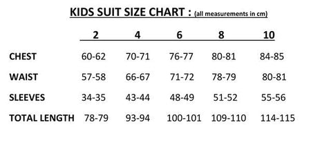 KIDS_SUIT_NEW_SIZE_CHART_grande_8257f2cd-fd63-4384-b15b-fc2f20f54df3.jpg