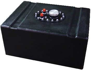 RCI-Fuel-Cell-wo-Cans_3_cc0344e2-b01b-41a3-a899-fe6993344131.jpg