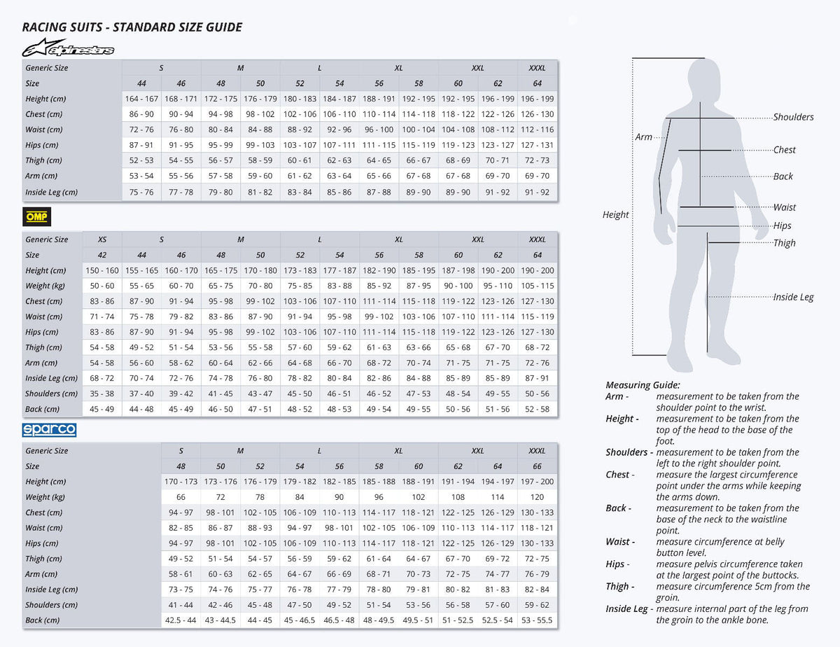 Racing-Suit-Size-Guide_4f35e81f-f749-45b1-bb35-4ea0b32e3f73.jpg