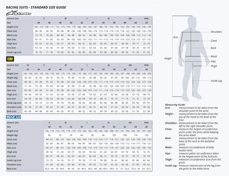 Racing-Suit-Size-Guide_4f35e81f-f749-45b1-bb35-4ea0b32e3f73.jpg