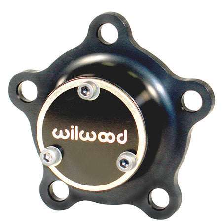 Starlite_55_Drive_Flange_std-med.jpg