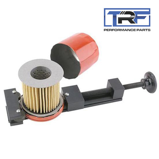 TRF-77750.jpg