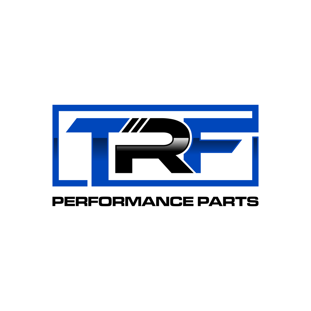 TRF_NEW_5ca0f185-46bd-4d8d-9d23-fe1f47ce3344.png