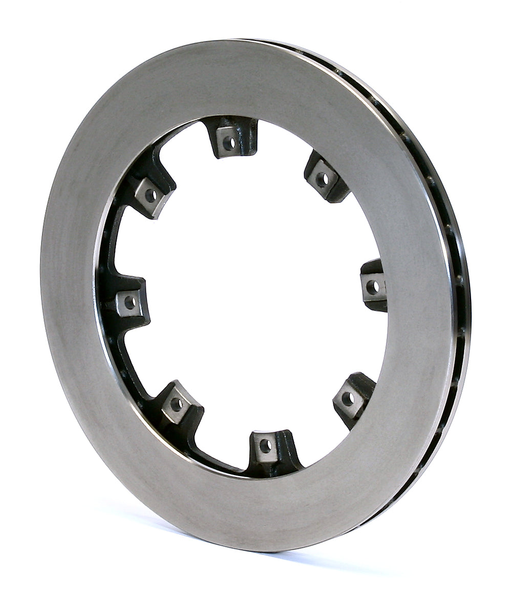 Ultralite-32-Vane-Rotor-810-xl.jpg