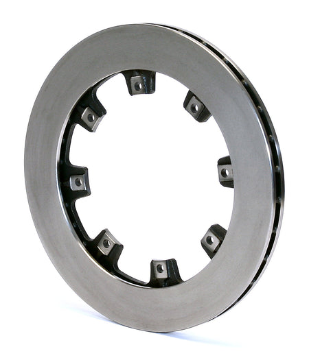 Ultralite-32-Vane-Rotor-810-xl.jpg