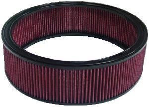 air-filter-elements_2.jpg