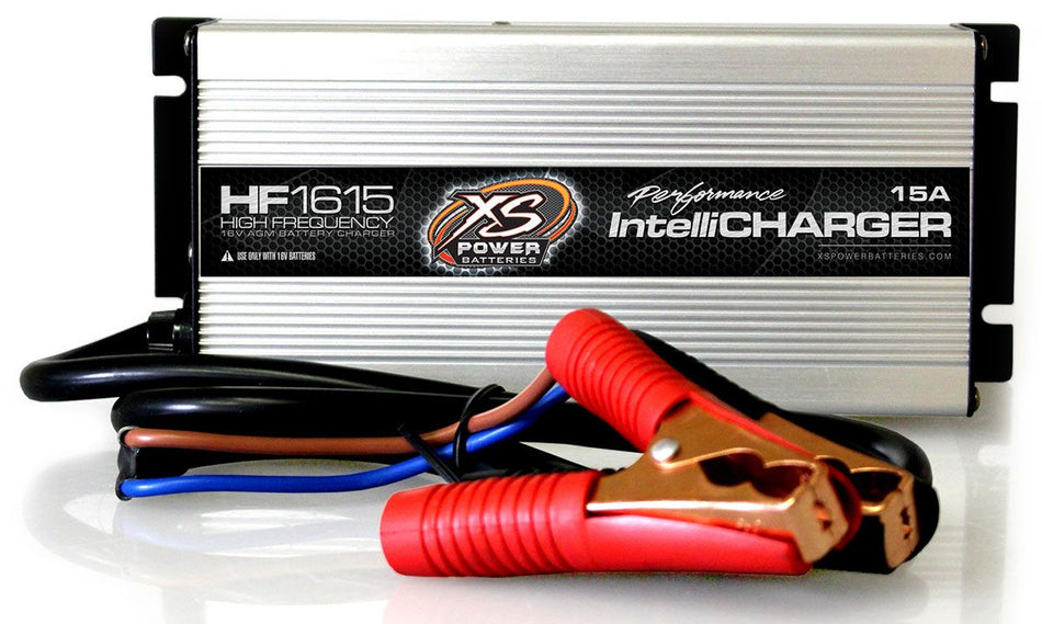 batterycharger.jpg