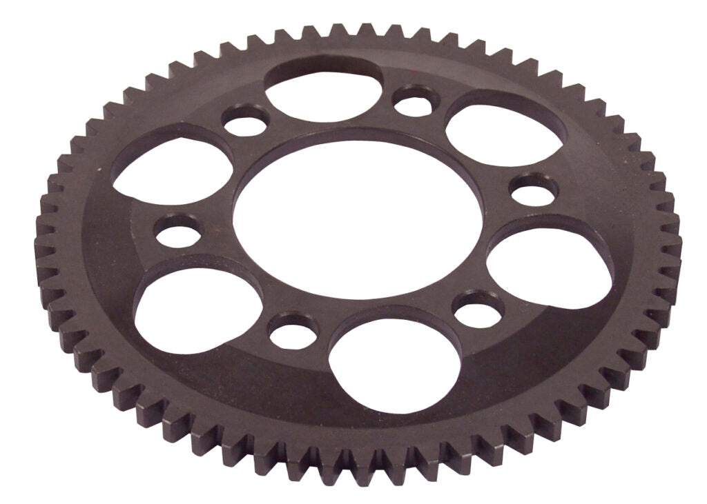 bertflywheel.jpg