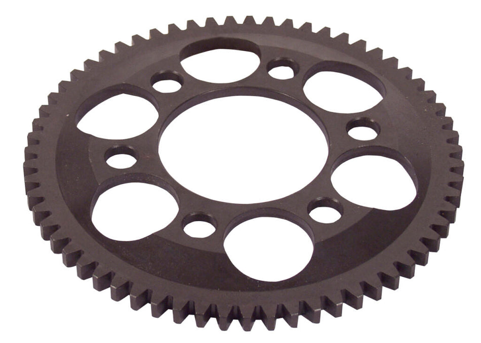 bertflywheel.jpg