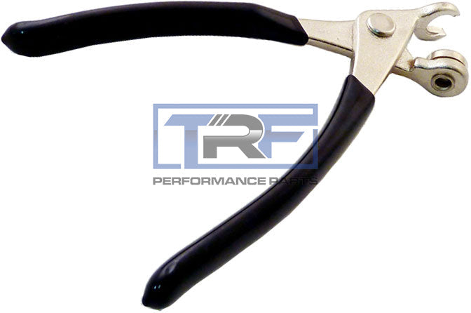 clecos-pliers.jpg