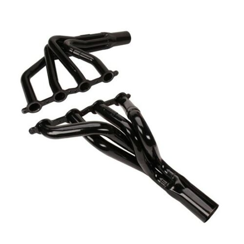 ct525headers.jpg