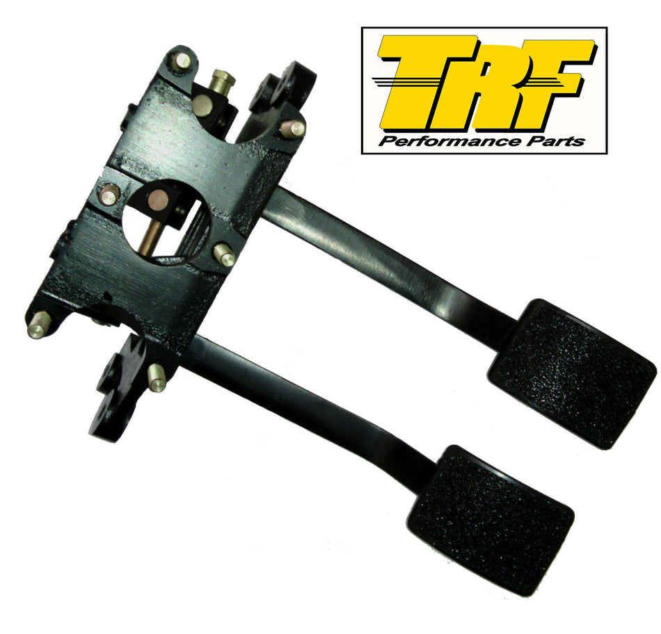dual_reverse_mount.jpg
