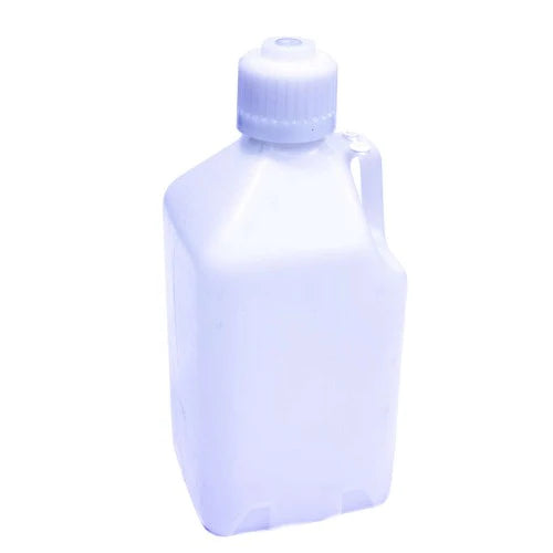 e3e00003469017b31dfe00f6f7917119725e4ef5_2_500x500_2fcdc15c-d449-4969-98cf-e7a7dd3bcd09.webp