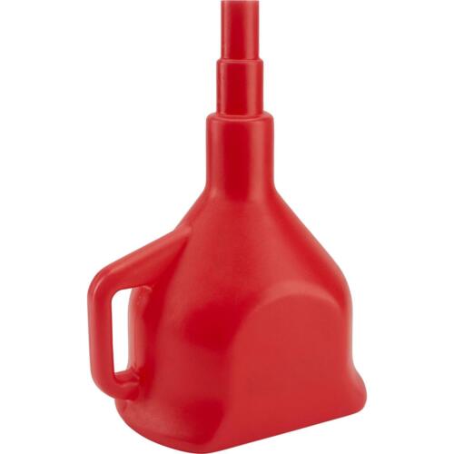 funnel.jpg