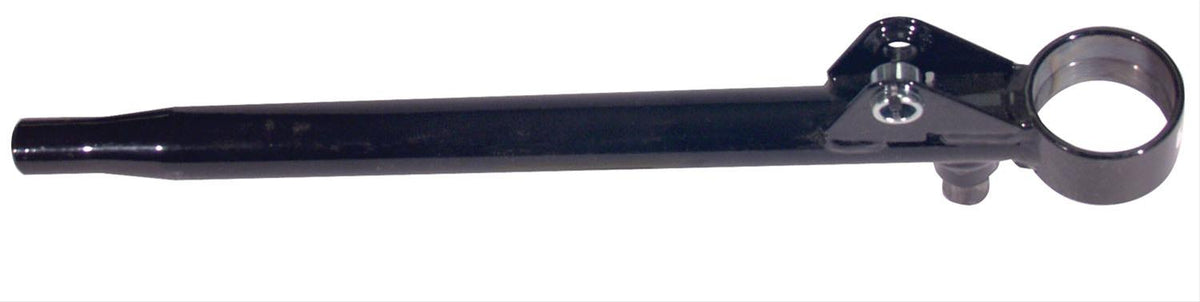 keyser_915bfb22-9d43-42b4-9e3e-995e9b1710fa.jpg