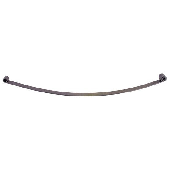 monoleafstyle165lb.jpg