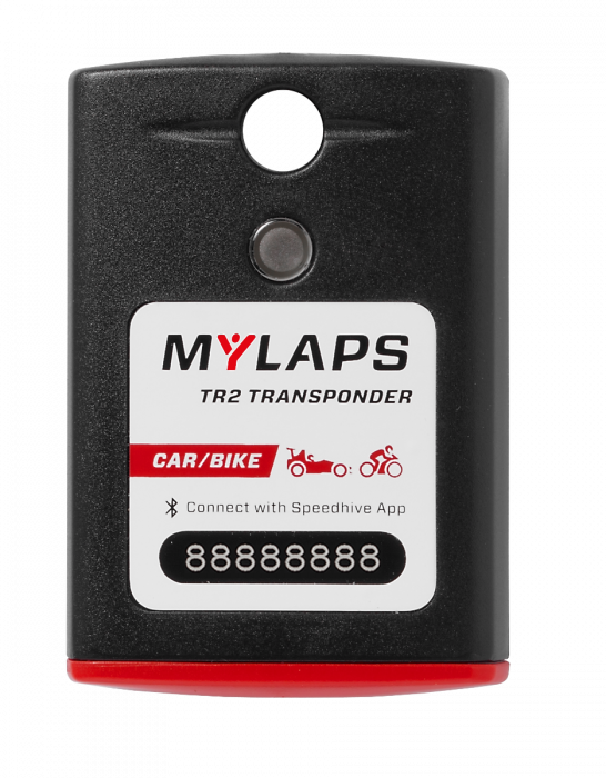 myltr2car_6.png
