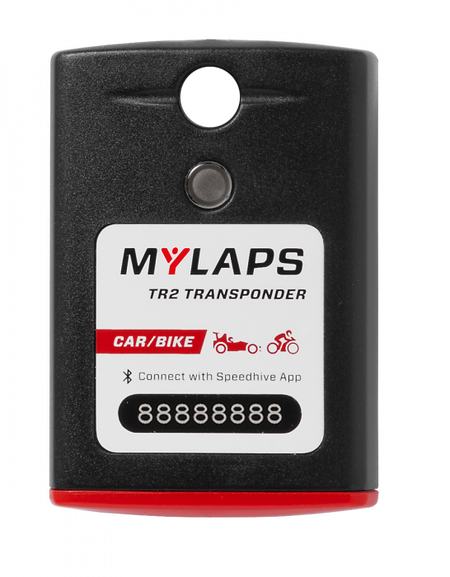myltr2car_6.png