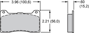 pads1.jpg