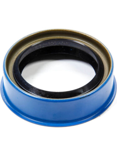 pinionseal_d075b4a0-094d-4efa-a322-a3a9c6fff6fc.jpg