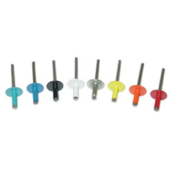 pop-rivets-large-head-5_58e2a4e2-334b-4827-bea9-ab4a690e4cb1.jpg