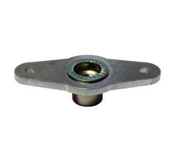 ptk-1400.jpg