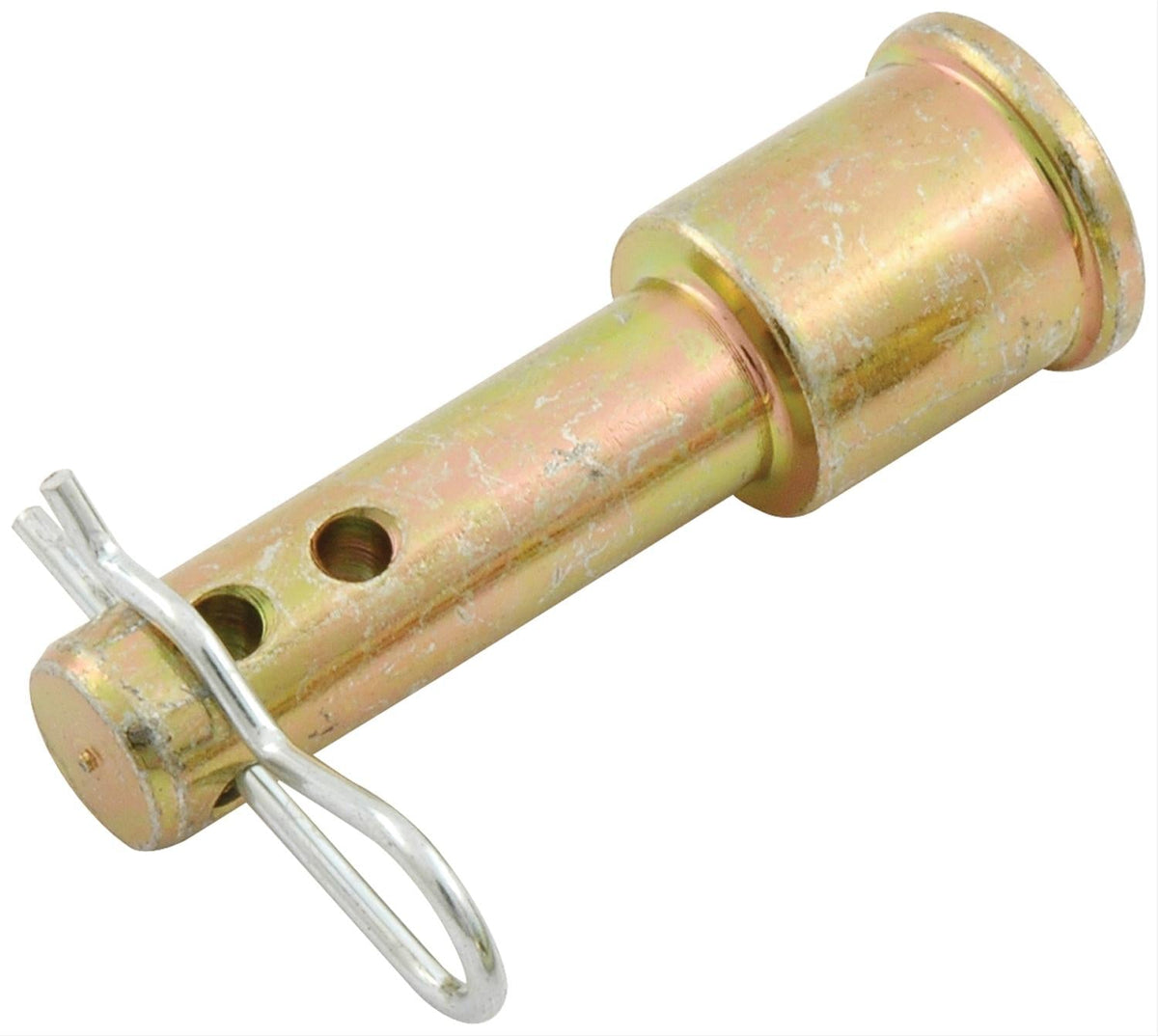 pull_pin.jpg
