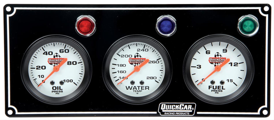 qcr-61-6712_xv_xl.jpg