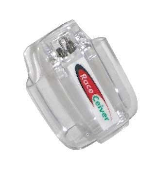 rac-holster_61318e98-2605-4d13-9096-edc42833305e.jpg
