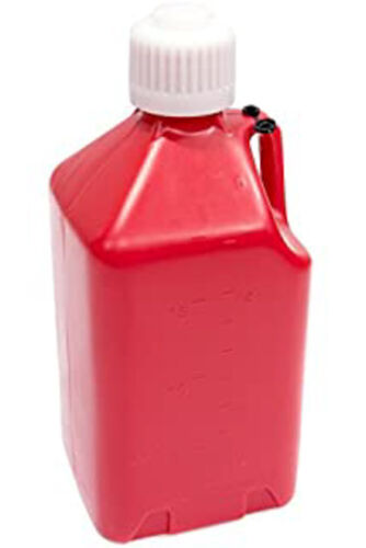 s-l500_10.jpg