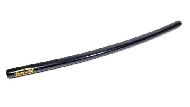 s-l640.jpg