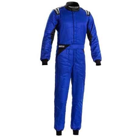 spa001093beln_3.jpg