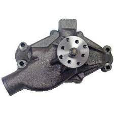 waterpump.jpg