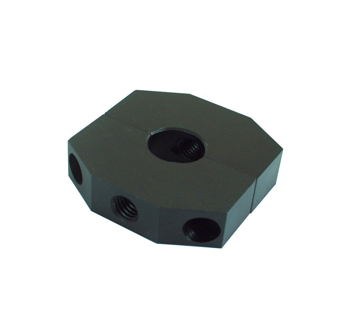 weight_mount_bracket-1.0-ps.jpg