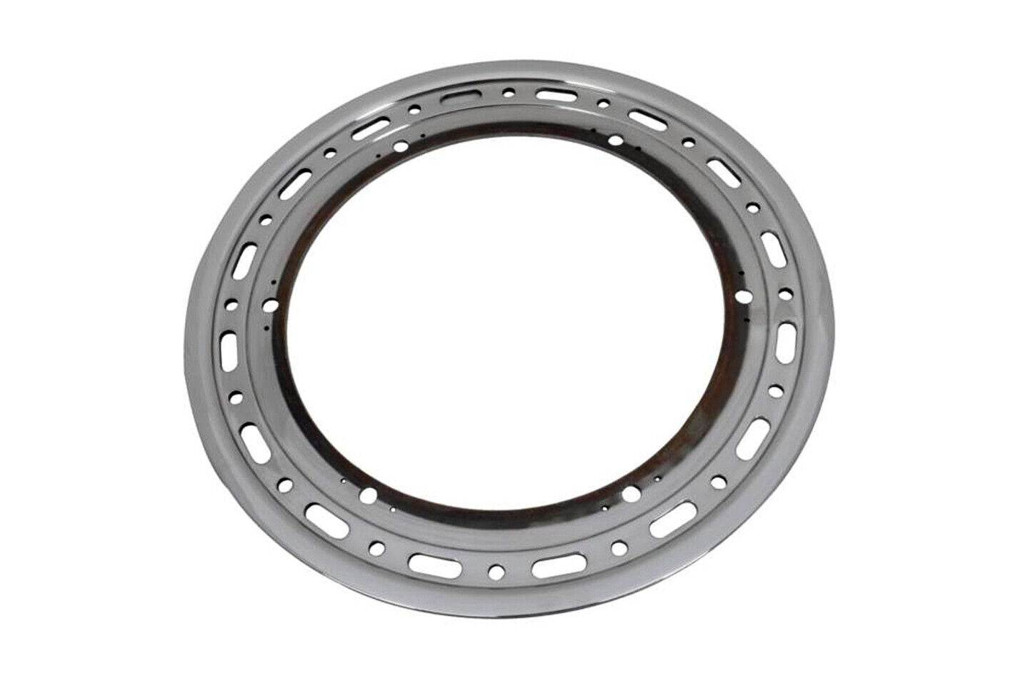 weldring.jpg