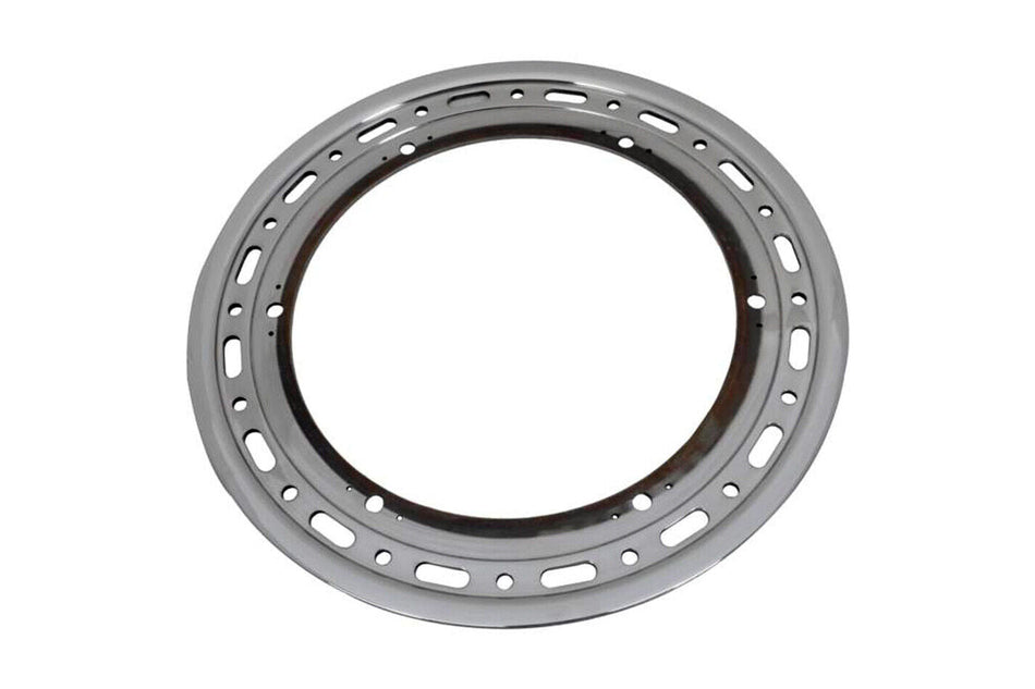 weldring.jpg